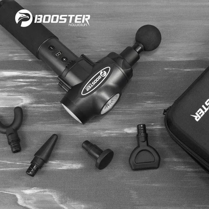 明星用筋膜枪,运动员都用什么牌子的筋膜枪