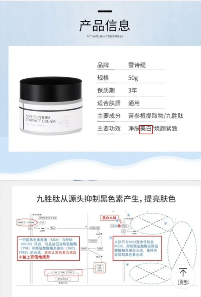 618活动商品要不要涨价,618商品宣传视频