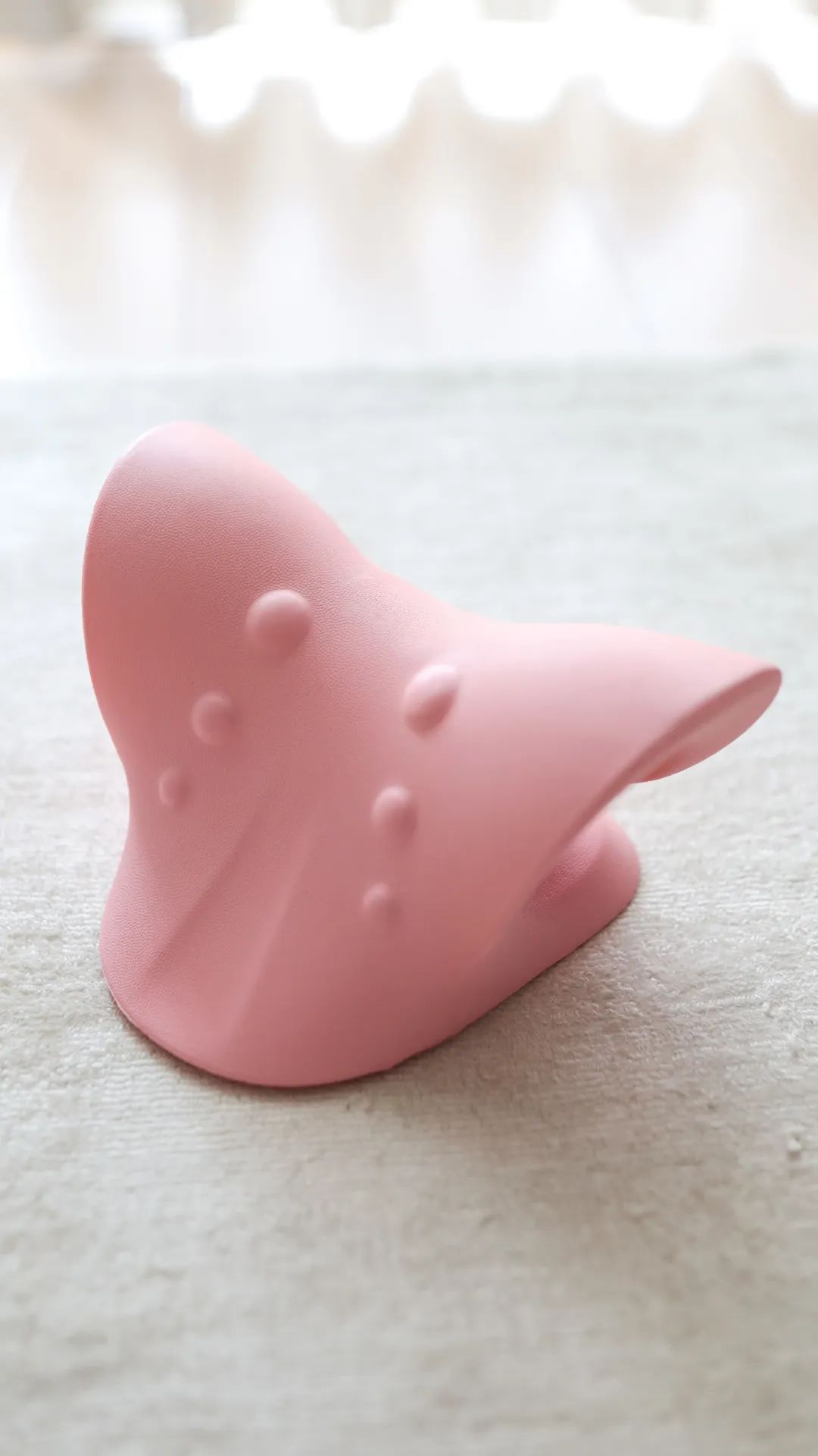 无痕*裤内**、女王同款益生菌、100大卡奶茶｜618优惠囤货