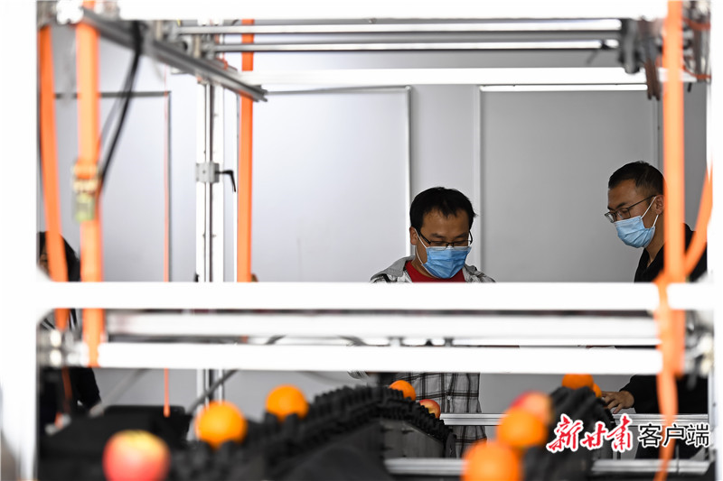 复工复产提速指标,复工复产项目建设加速度