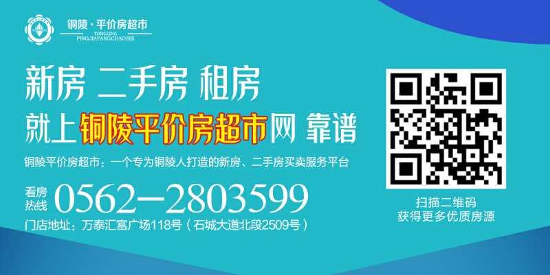 市政府与浙江电力签署合作协议,市政府与集团签约