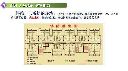 消防安全培训课件ppt,消防培训课件全套