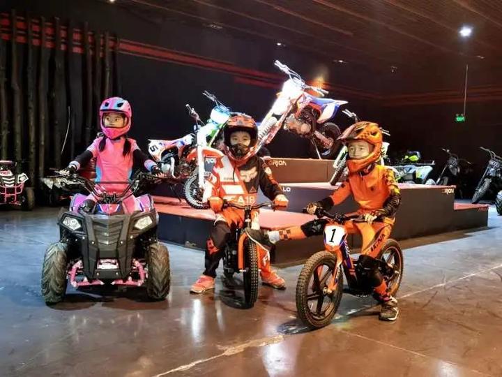 武义阿波罗摩托车制造有限公司,武义阿波罗科技有限公司