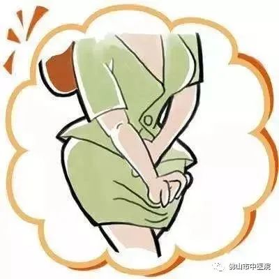 长夏湿热促发妇科炎症,快收藏这些清暑利湿止带食疗方