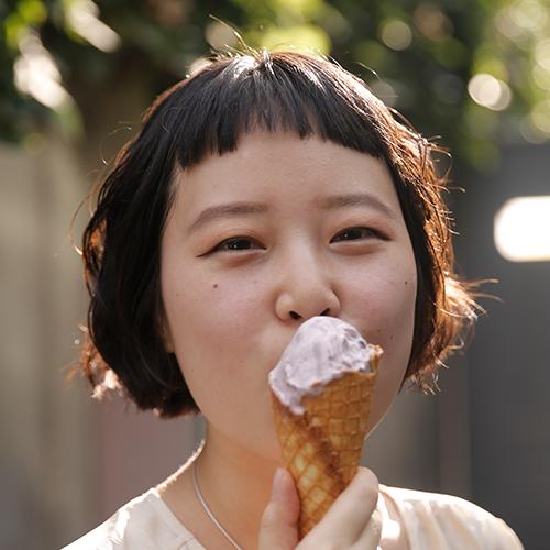 *裤内**穿多久要丢掉?关于*裤内**换洗,有4点要注意