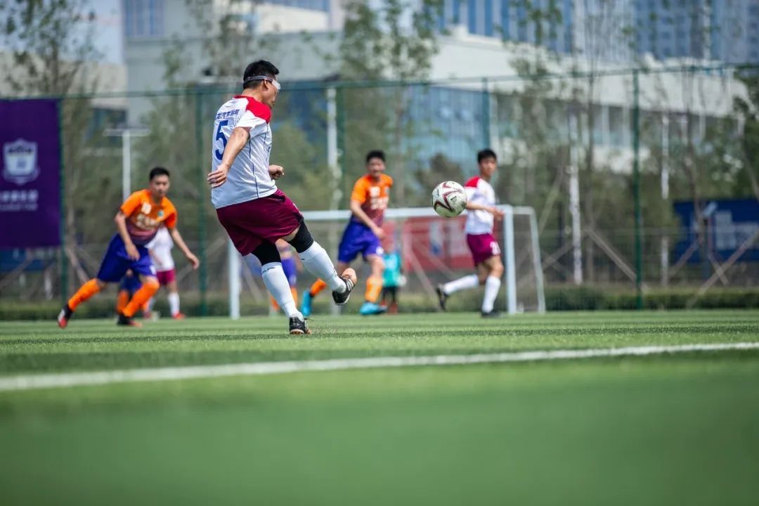 爽爽爽,爽爽爽刺激