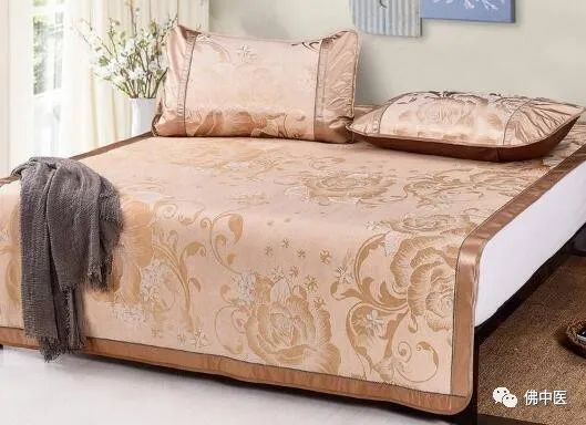 天气炎热换凉席的通知,天气热了更换凉席的通知