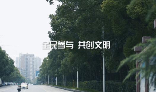 小葵抖音上很火的小女孩,小葵湖北人