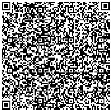 618优惠省钱攻略,618抢购攻略家电