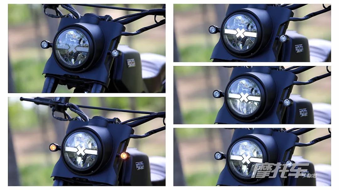 布雷斯通蓝卡150新款和老款区别,老款布雷斯通