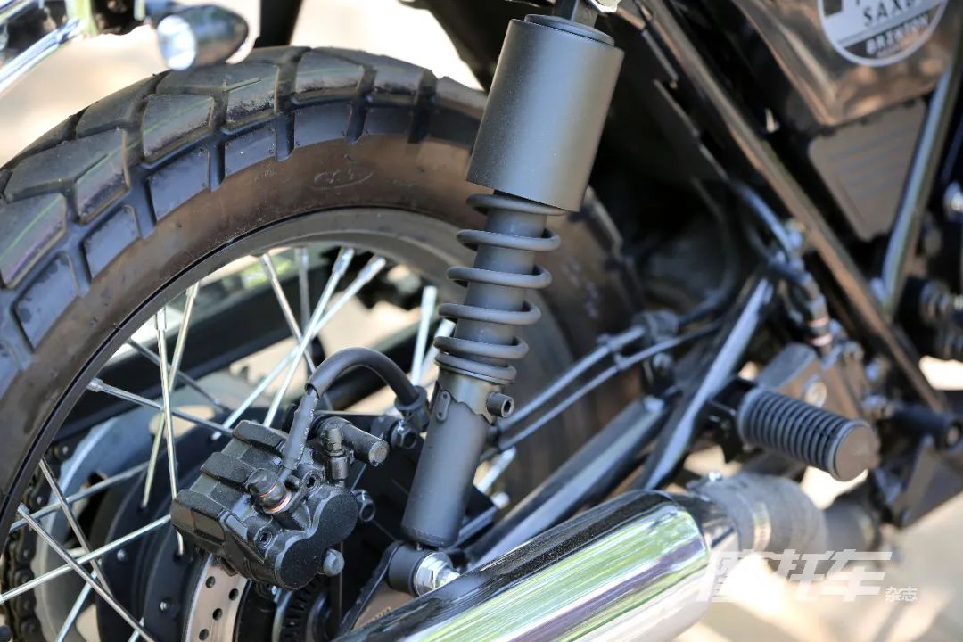 新款布雷斯通蓝卡评测,布雷斯通蓝卡22款和23款区别