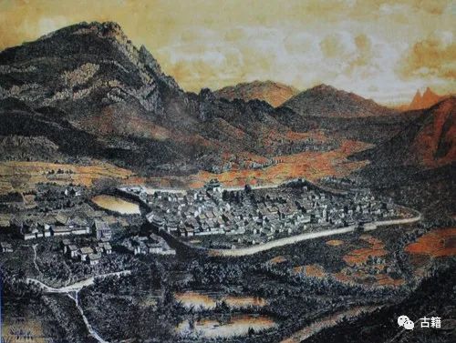 普洱老茶拍卖价目表,十大顶级普洱生茶拍卖价