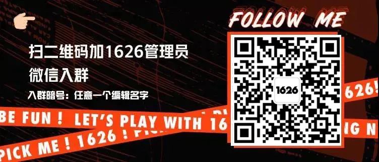 nikeoff-white联名款,nikexoff-white荧光绿