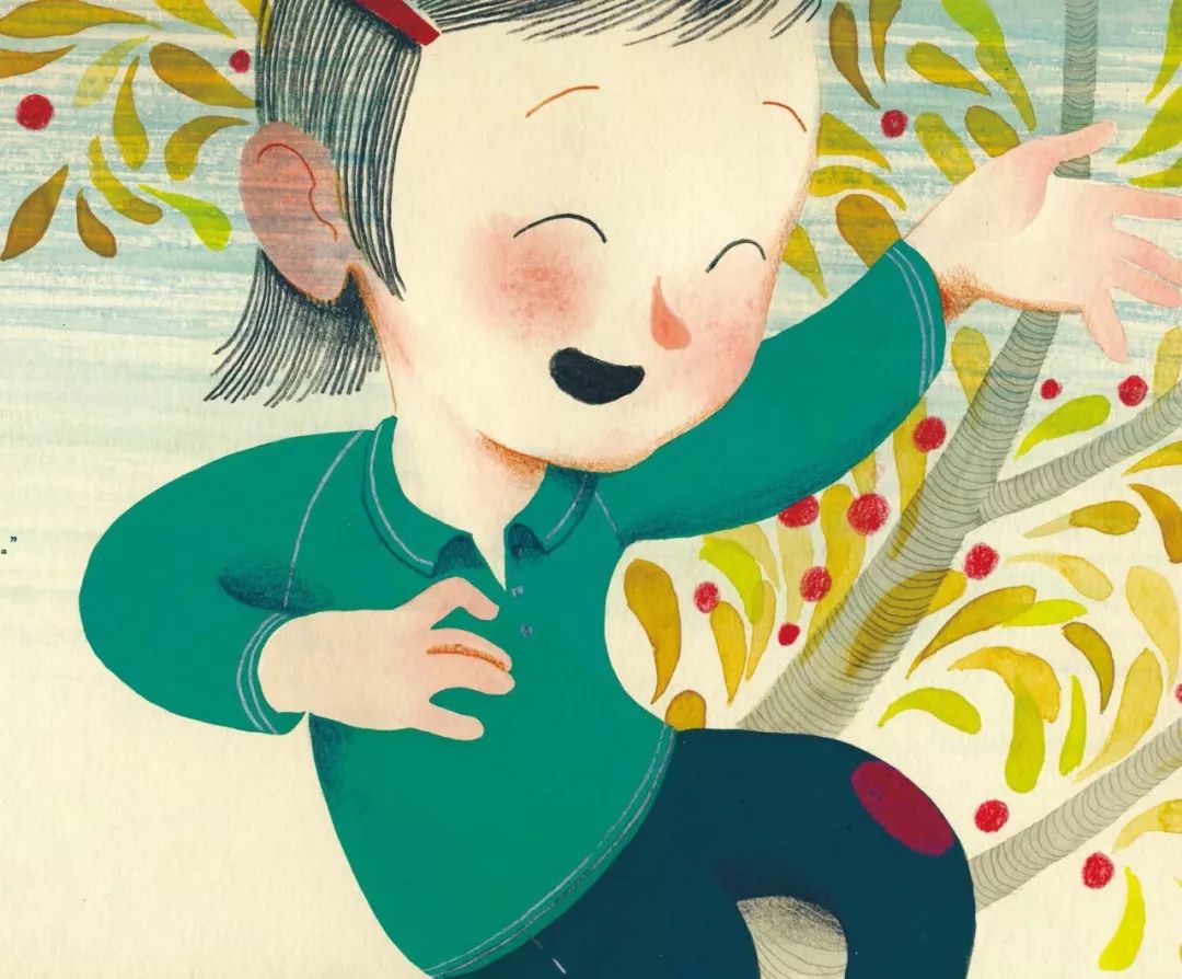 父亲节亲子绘本共读,父亲节福利免费领取