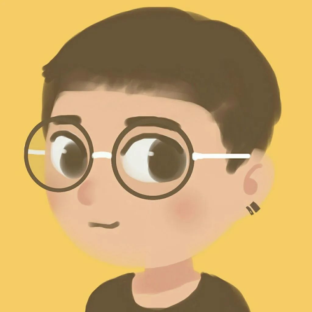 厉害了！把手机变成新农具，萧山所前女镇长带着村嫂直播带货！