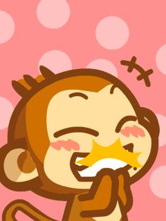 省级典型揭晓！我市这个社区入选