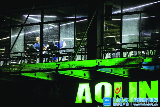 夜跑步可以提高代谢吗,夜练健身