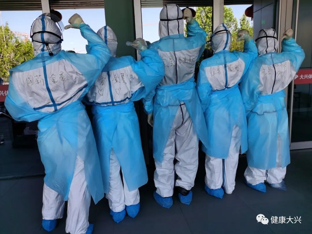 致敬大白的视频,致敬敬业的大白