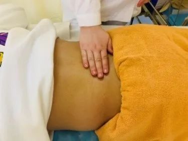 岳阳医院冬病夏治,中医养生保健冬病夏治