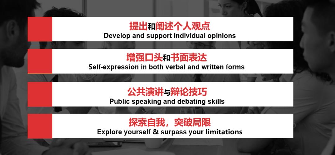 疫情又来了很焦虑,这次疫情对留学生的感触