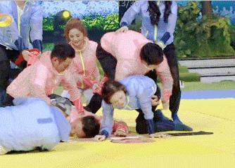 身材管理最严格的男明星,男明星的身材管理方法