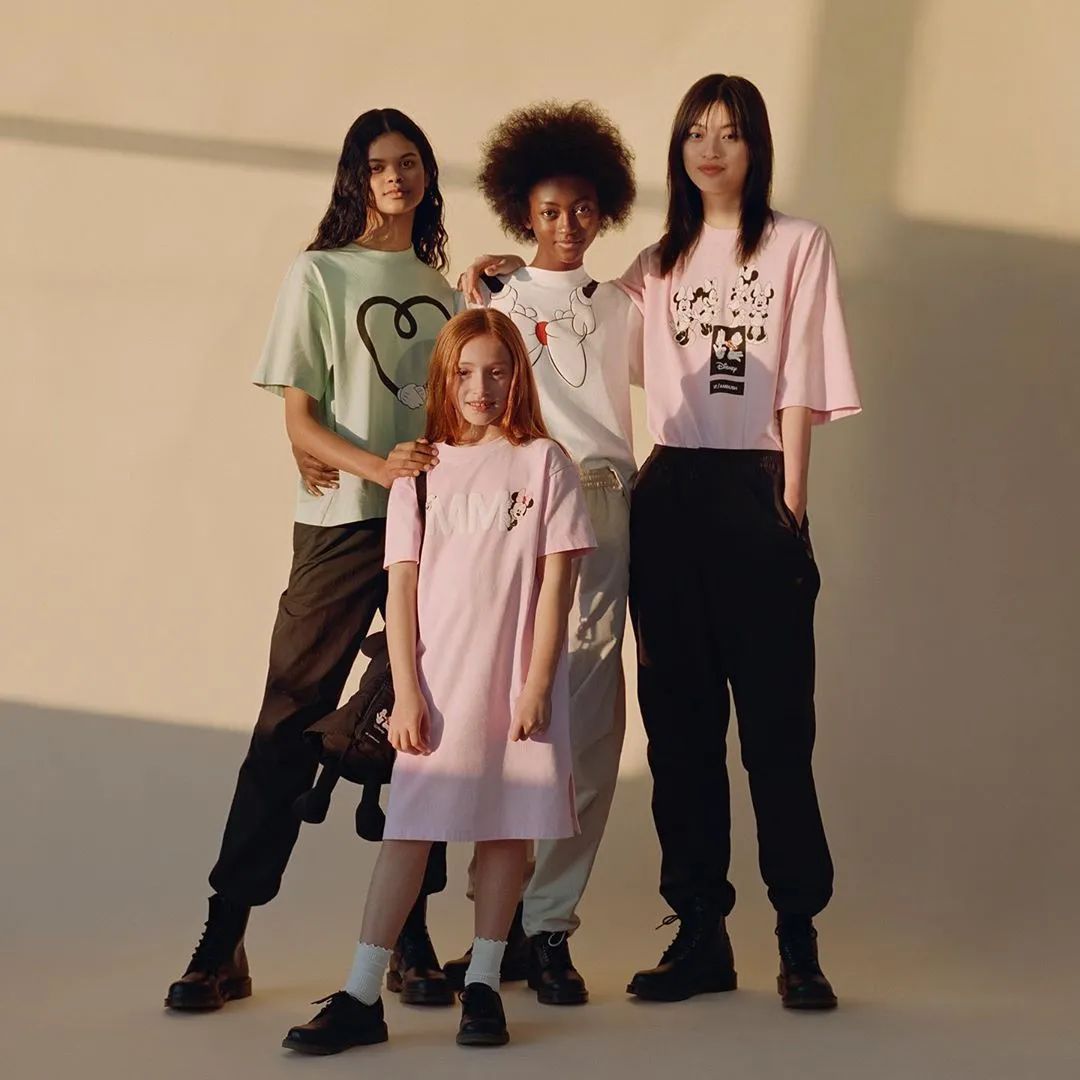 暑假购物推荐,暑假狂欢购物