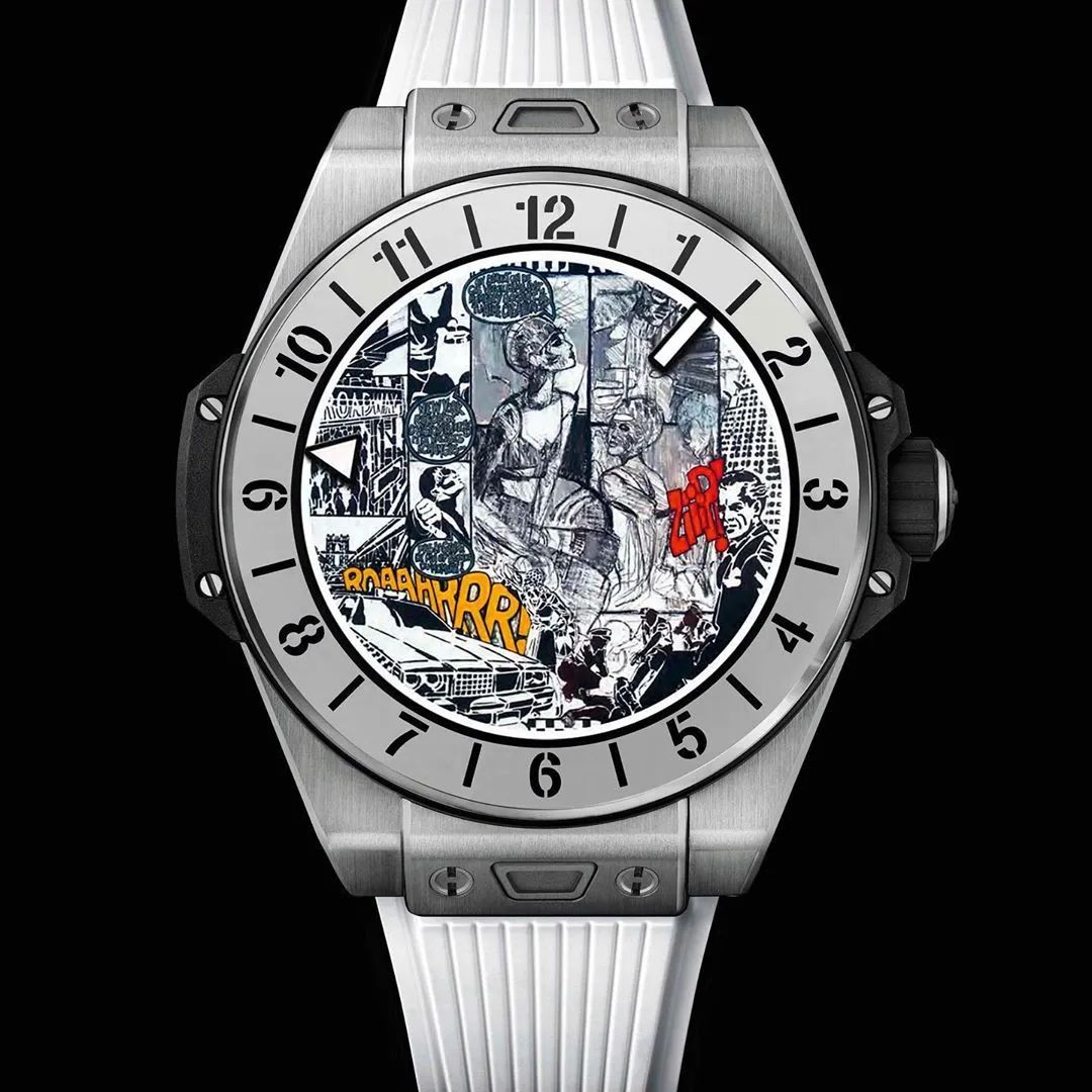 暑假购物推荐,暑假狂欢购物