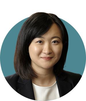 《麻省理工科技评论》2020年度全球科技创新英雄榜发布，5位华人上榜