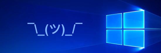 微软浏览器出bug了,微软浏览器不好使了咋整