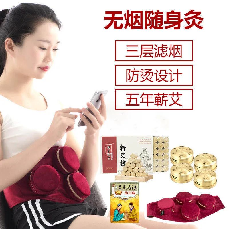 调理脾胃艾灸的实操,艾灸的正确使用方法脾胃