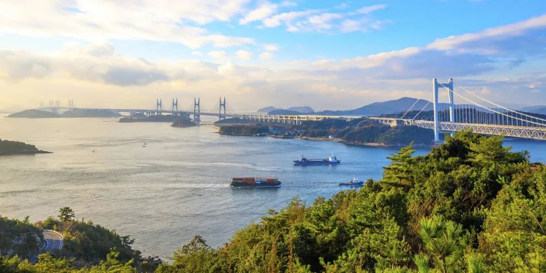 日本最偏僻的地区,日本最弱的地方