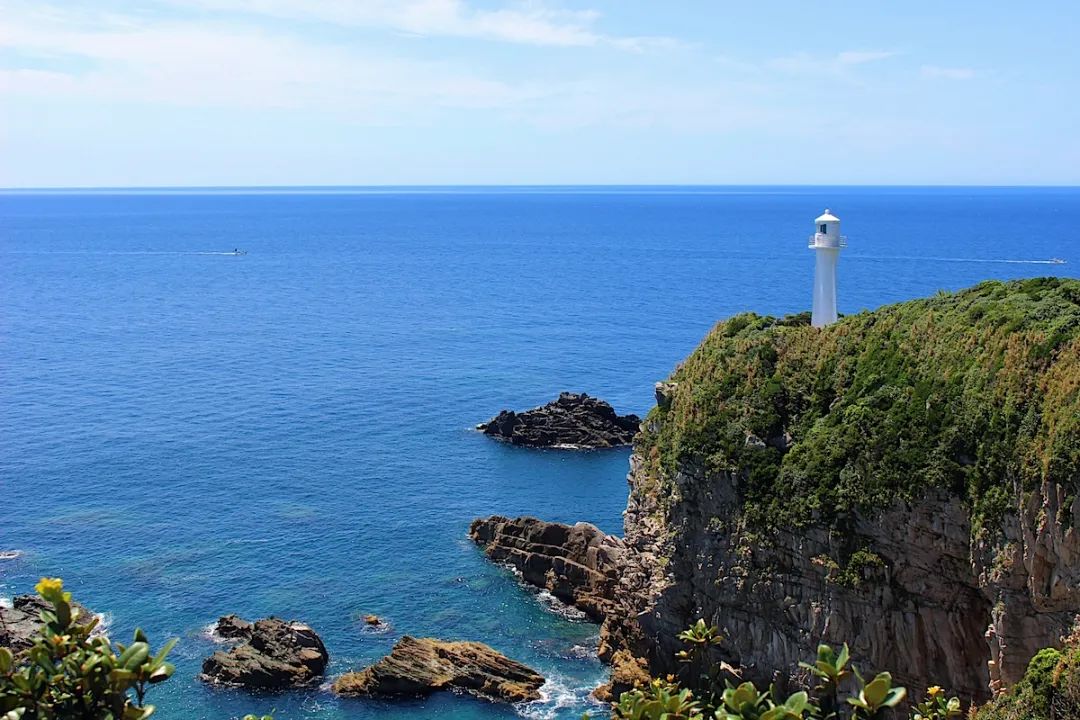 日本最不发达的地区,日本最落后的十个县