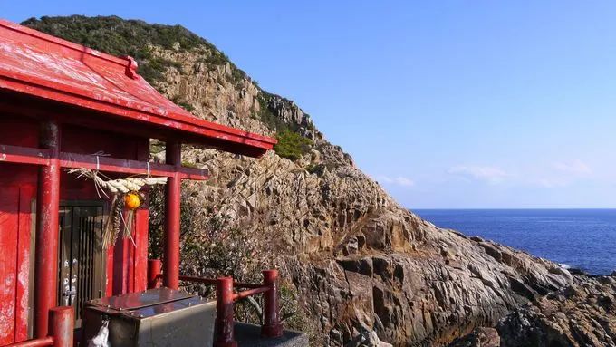 日本最不发达的地区,日本最落后的十个县