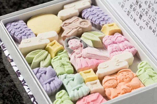 日本最不发达的地区,日本最落后的十个县