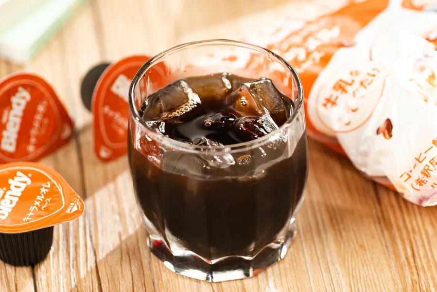 喝了20份浓缩咖啡会怎么样,喝浓缩咖啡液的好处和坏处