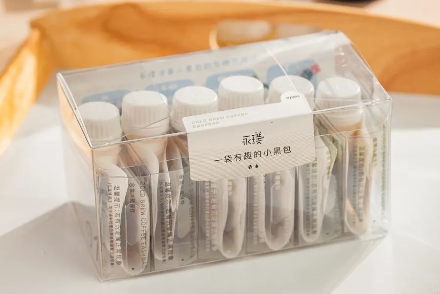 喝了20份浓缩咖啡会怎么样,喝浓缩咖啡液的好处和坏处