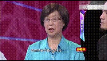 工厂直销一价到底,年中最燃大促一价到底