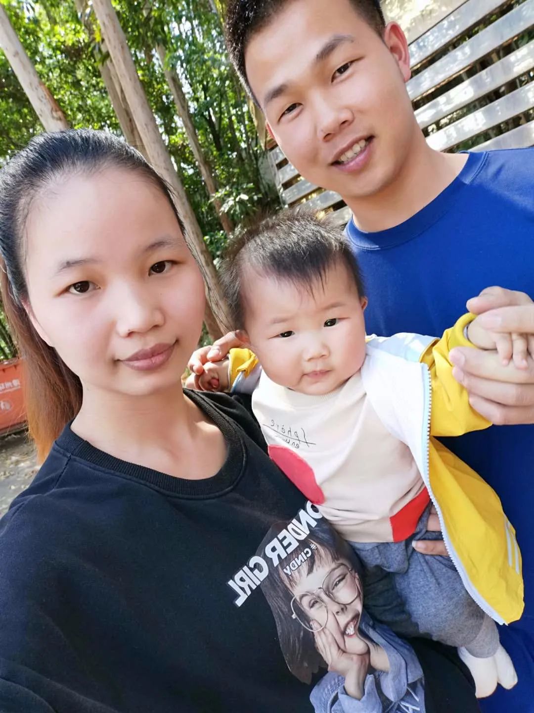 快快快，6.18蓝朋友手把手教你“淘宝”