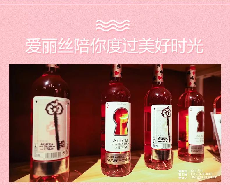 绂忓窞浜哄揩鎶箰璐埜,绂忓窞浜烘姠涔板崟