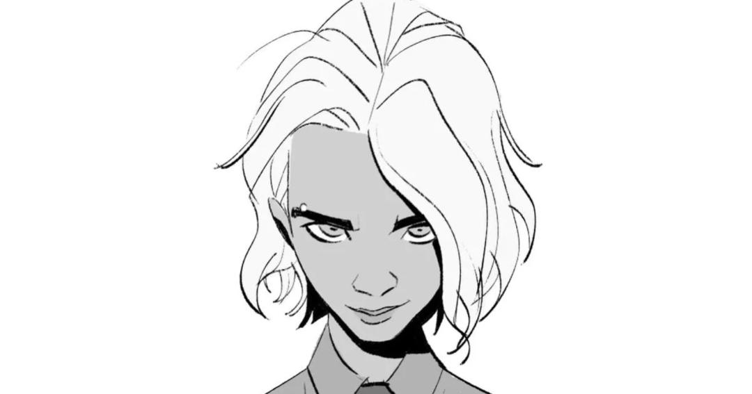 澶栧浗鍔ㄧ敾甯堢殑瀛︿範鏂规硶,鍥藉鍔ㄧ敾瀛︿範鐗╃悊