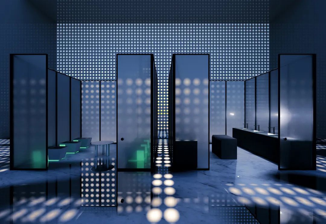 让卷宗来安排你今日618购物车