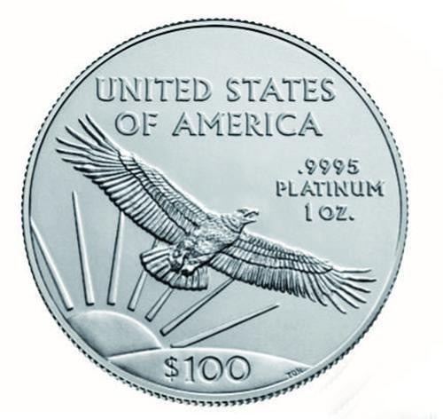 铂金的投资价值分析,铂金作为投资品的价值和潜力