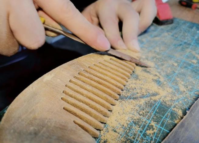 藏在长沙巷子里的宝藏店铺,长沙有意思的店