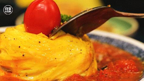 罗湖新开的mall,罗湖最新的mall