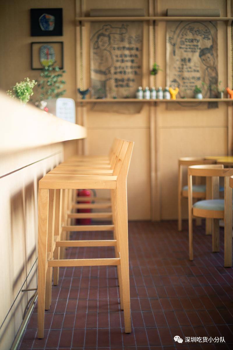 罗湖新开的mall,罗湖最新的mall