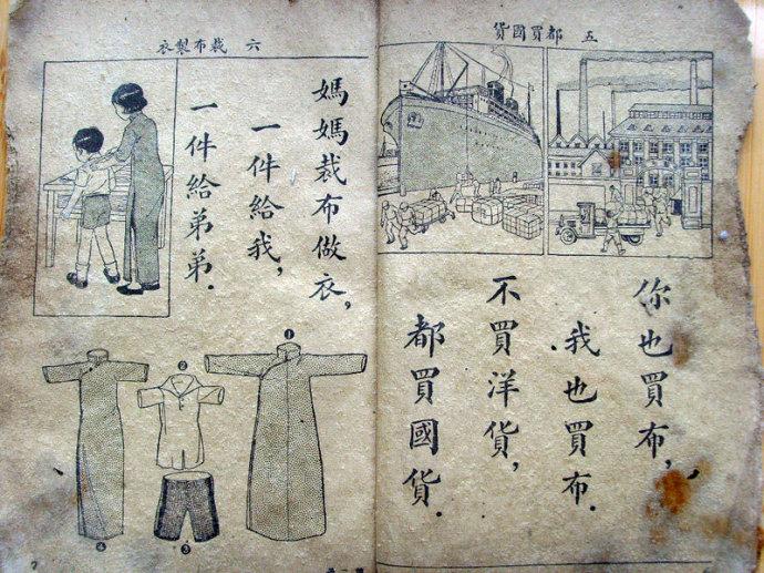 复仇者联盟原地解散,现在复仇者联盟是不是解散