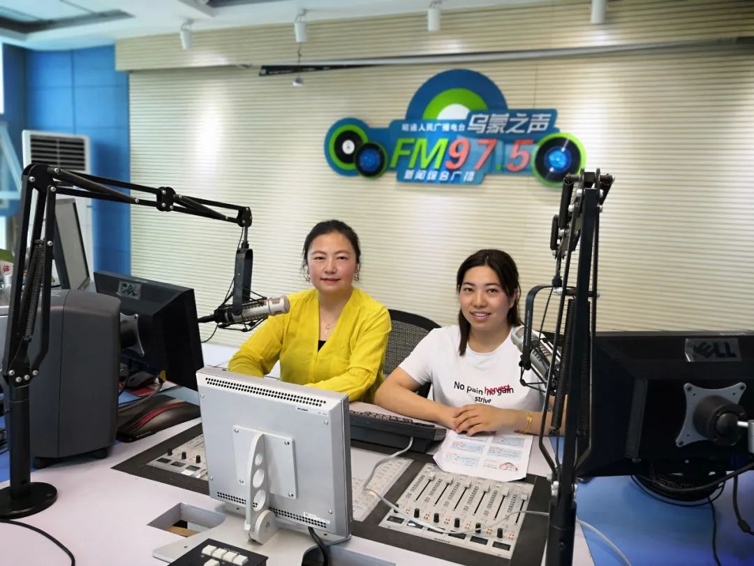 重症药疹怎么办,重症药疹患者预防感染如何护理