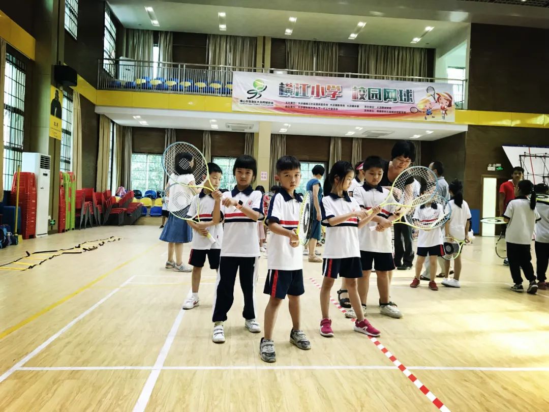 大沥篮球羽毛球乒乓球混合场馆,大沥篮球冠军