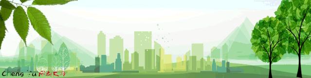 成都免费游玩景点推荐,成都景点免费门票一览表