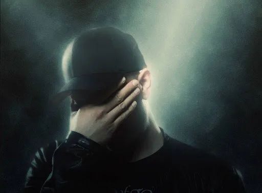 XINGKONG官方介绍（2020年6月19日更新）